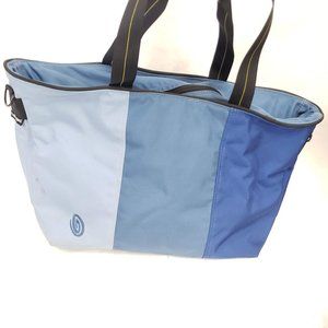 💙 Timbuk2 American Made Purse 💙